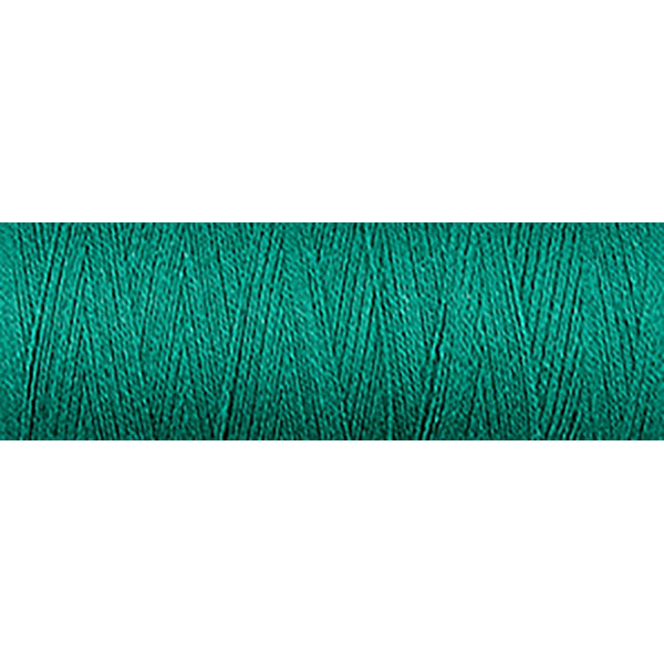 BIO COTTOLIN Nel 22/2 (1 kg - farvet)
