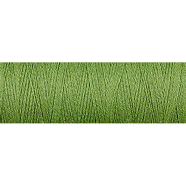 BIO COTTOLIN Nel 22/2 (1 kg - farvet)