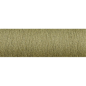 BIO COTTOLIN Nel 22/2 (1 kg - farvet)