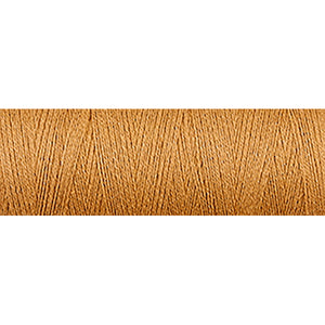 BIO COTTOLIN Nel 22/2 (1 kg - farvet)