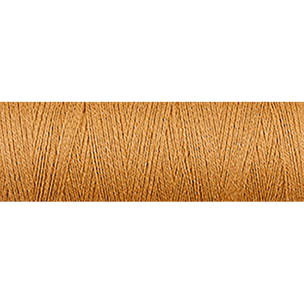 BIO COTTOLIN Nel 22/2 (1 kg - farvet)