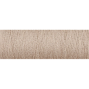 BIO COTTOLIN Nel 22/2 (1 kg - farvet)