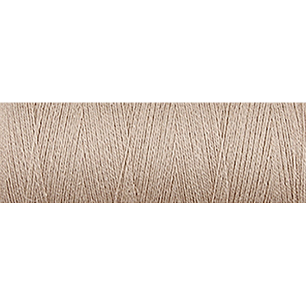 BIO COTTOLIN Nel 22/2 (1 kg - farvet)