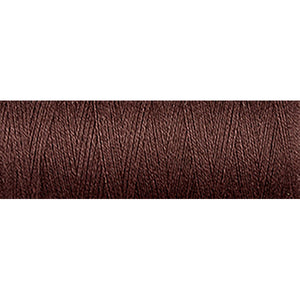 BIO COTTOLIN Nel 22/2 (1 kg - farvet)