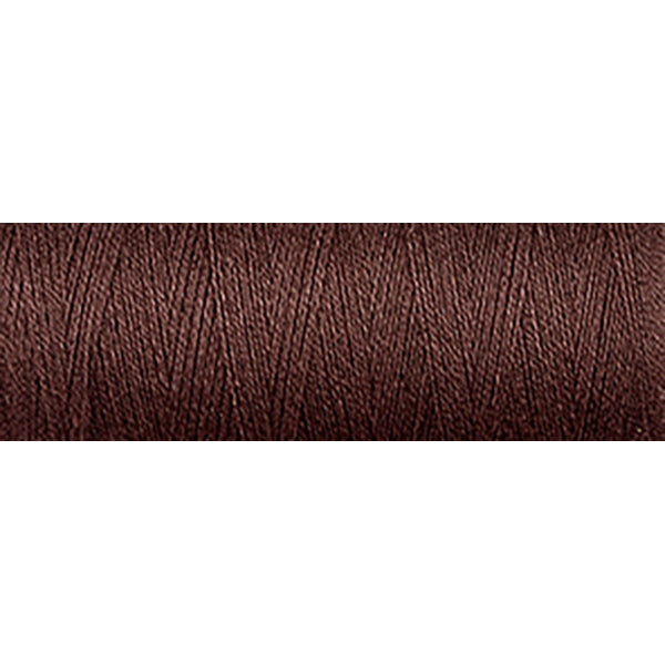 BIO COTTOLIN Nel 22/2 (1 kg - farvet)
