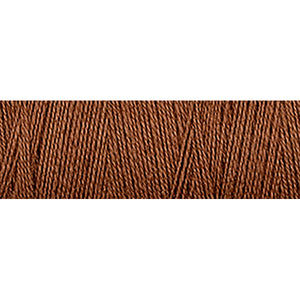 BIO COTTOLIN Nel 22/2 (1 kg - farvet)