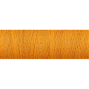 BIO COTTOLIN Nel 22/2 (1 kg - farvet)