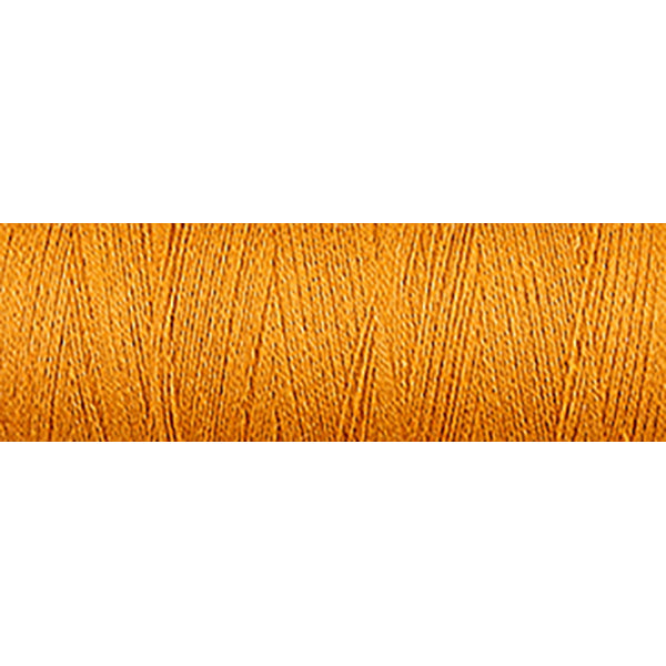 BIO COTTOLIN Nel 22/2 (1 kg - farvet)