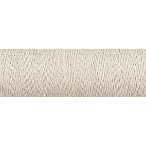 BIO COTTOLIN Nel 22/2 (1 kg - farvet)