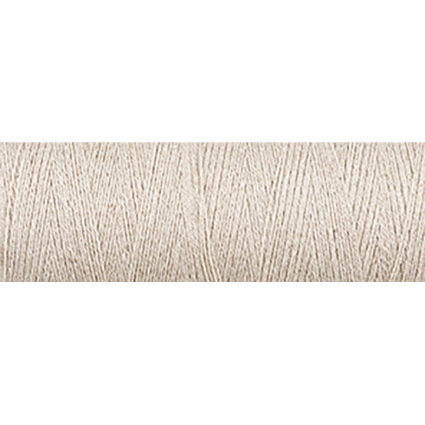 BIO COTTOLIN Nel 22/2 (1 kg - farvet)