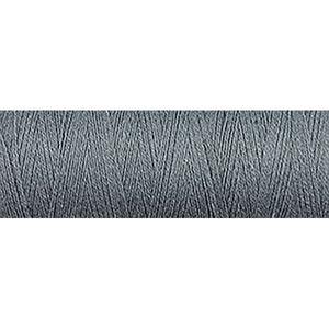 BIO COTTOLIN Nel 22/2 (1 kg - farvet)