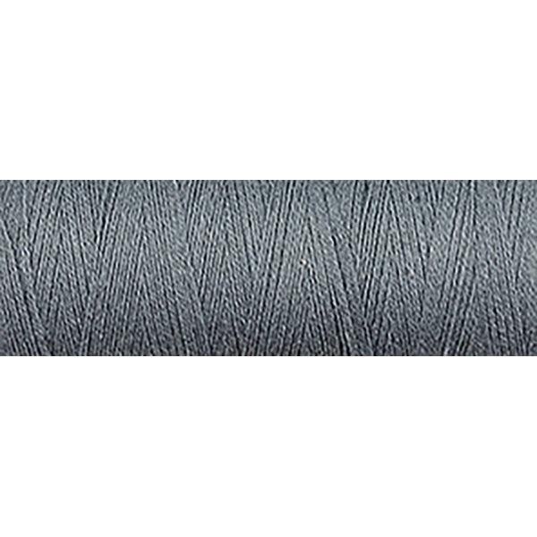 BIO COTTOLIN Nel 22/2 (1 kg - farvet)