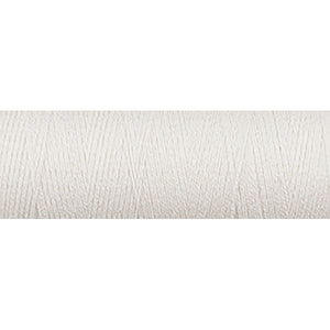 BIO COTTOLIN Nel 22/2 (1 kg - farvet)