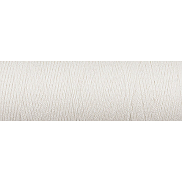 BIO COTTOLIN Nel 22/2 (1 kg - farvet)