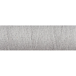 BIO COTTOLIN Nel 22/2 (1 kg - farvet)