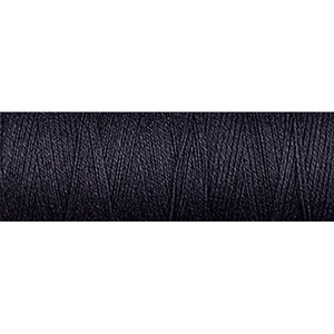 BIO COTTOLIN Nel 22/2 (1 kg - farvet)