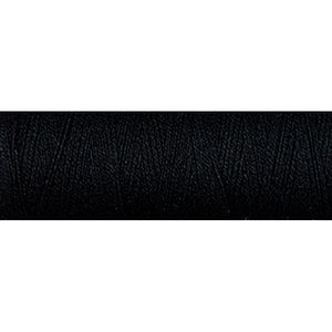 BIO COTTOLIN Nel 22/2 (1 kg - farvet)