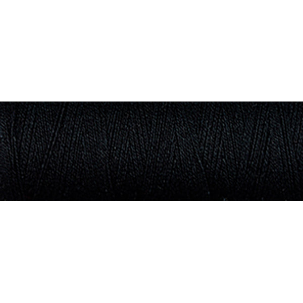 BIO COTTOLIN Nel 22/2 (1 kg - farvet)