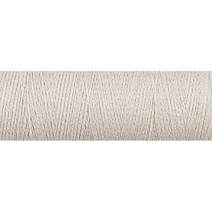 BIO COTTOLIN Nel 22/2 (1 kg - farvet)