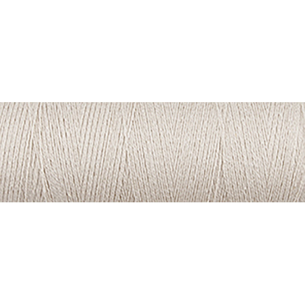 BIO COTTOLIN Nel 22/2 (1 kg - farvet)