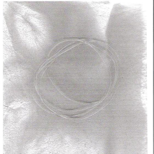 DRIVE BELTS FOR SPINNING ROLLERS