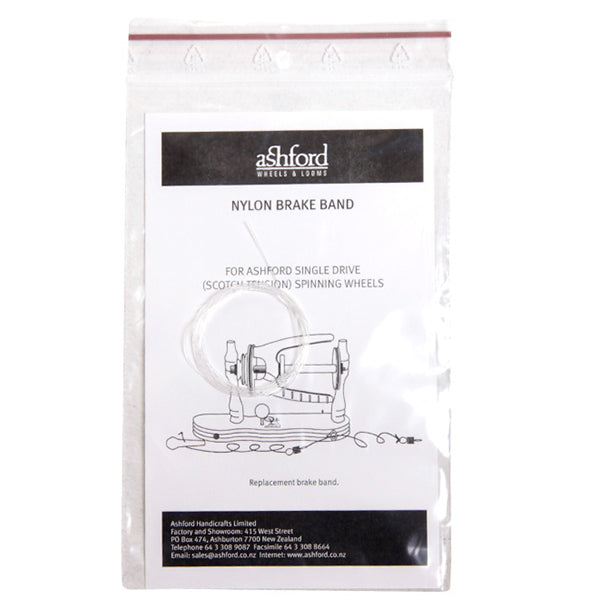 DRIVE BELTS FOR SPINNING ROLLERS