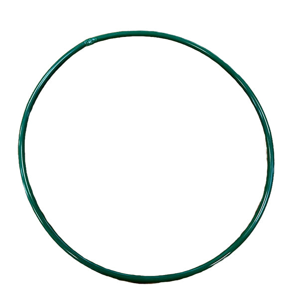 DRIVREM TIL KARTEMASKINER