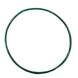 DRIVREM TIL KARTEMASKINER