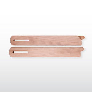 ESKTRA SUPPORT KIT FOR FRAME FABRIC