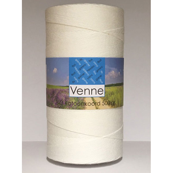 COTTON YARN 12/2