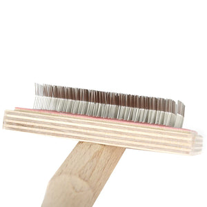 FLICK HÅNDKARTER
