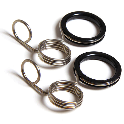 SELECTION OF SLIDE CLIPS/HOOKS