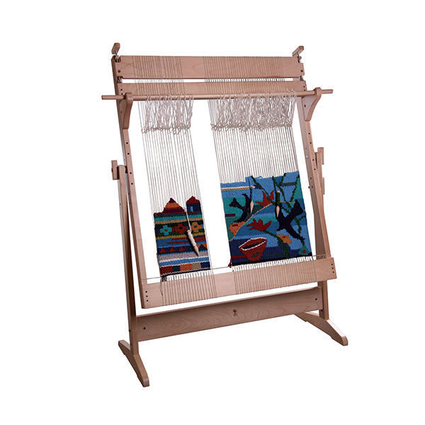 TAPESTRY
