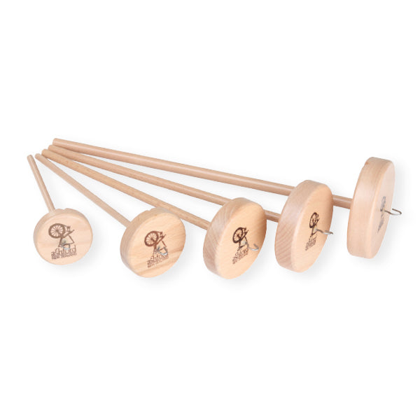 HAND WHEELS