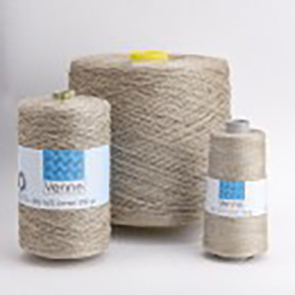FLAX YARN 16/2