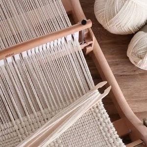 CRAFT COMMUNITY IN COPENHAGEN AND SURROUNDING AREAS