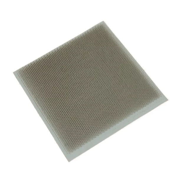 UDVALG AF KARTEKLÆDER