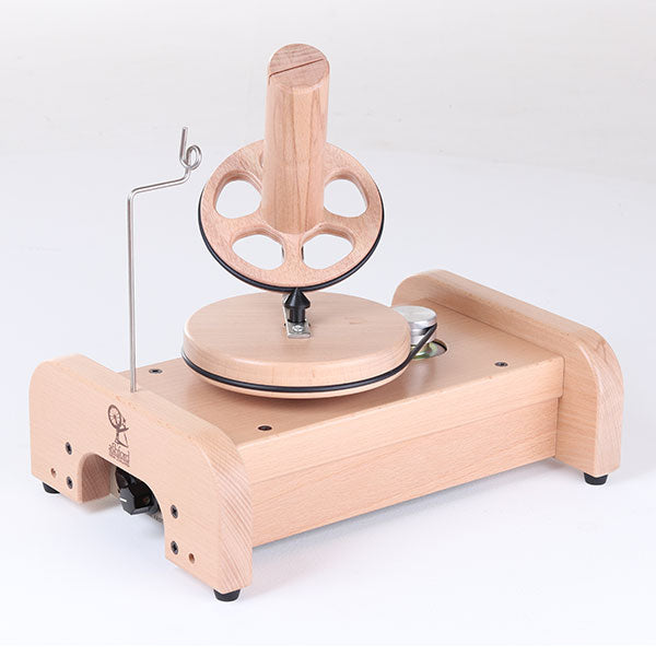 ELECTRIC CROSS KEYING DEVICE