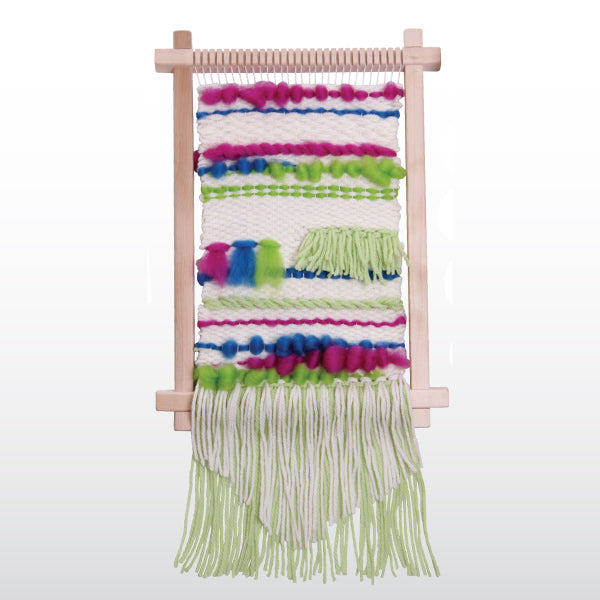 SMALL TAPESTRY