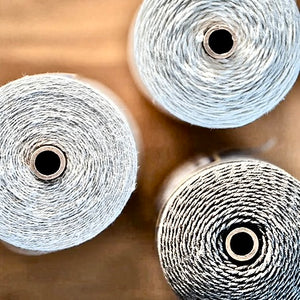 HØR TRENDGARN Nel 8/5