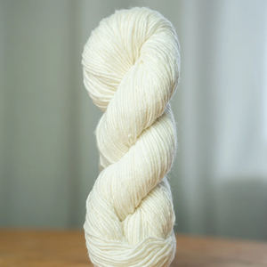 TÆPPEGARN Nm 1,25 (100 g - farvet)