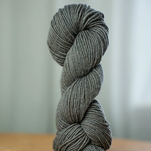 TÆPPEGARN Nm 1,25 (100 g - farvet)