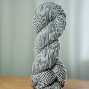 TÆPPEGARN Nm 1,25 (100 g - farvet)