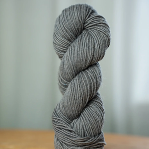 TÆPPEGARN Nm 1,25 (100 g - farvet)