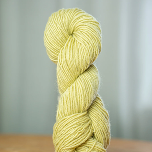 TÆPPEGARN Nm 1,25 (100 g - farvet)