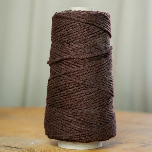 TÆPPEULD Nm 1,9/6