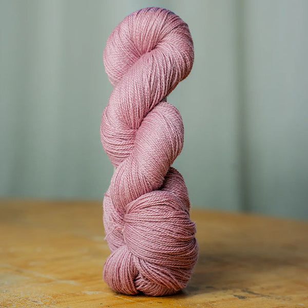 MØBELGARN 8/2 - (100 g - farvet) 100% ULD