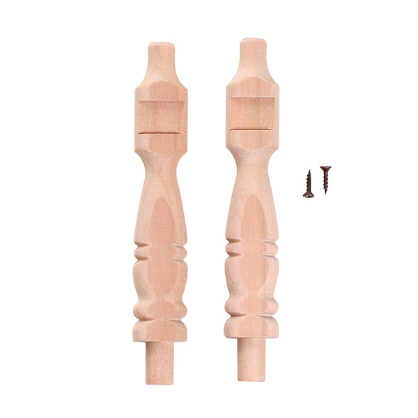 SPINNING ROD SET