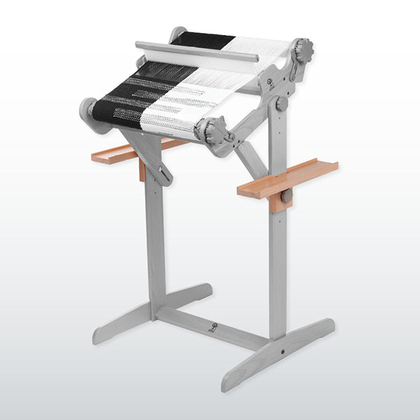 TOOL SHELF FOR LOOM FLOOR STAND