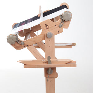 TOOL SHELF FOR LOOM FLOOR STAND